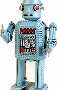 Image result for Android Robot Wallpaper