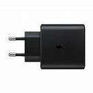 Image result for Samsung Portable Charger