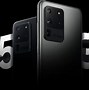 Image result for S20 Note
