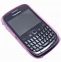 Image result for Sprint Pink BlackBerry