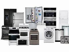 Image result for Home Wear Appliances