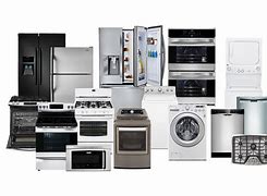 Image result for Grange Domestic Appliances