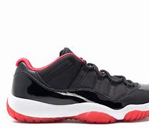 Image result for Jordan 11 Shoe Low Top