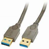 Image result for USB Type a Male Connector