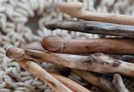 Image result for Home Depot Hooks On Wood