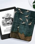 Image result for Kindle Book Covers