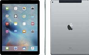 Image result for iPad Space Gray 5th Generation