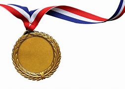 Image result for Medal Key Tags with Labels