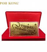 Image result for Gold Note Collection