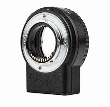 Image result for Micro Lens Adapter iPhone