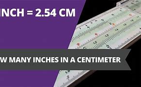Image result for How Much Is 83 Cm