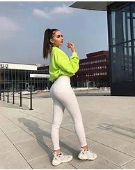 Image result for Modern Teen Fashion