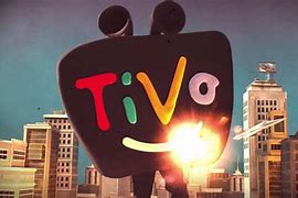 Image result for TiVo Meme