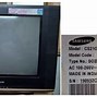 Image result for Troubleshooting Sharp AQUOS LCD TV