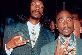 Image result for Snoop Dogg West Side
