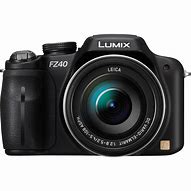 Image result for panasonic dmc cameras