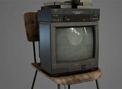 Image result for 90s Projection TV