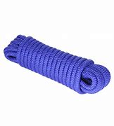 Image result for Pp Rope with Hook