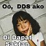 Image result for Beh Pinoy Memes