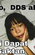 Image result for Meme Certificate Pinoy