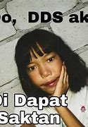 Image result for Happy New Year Pinoy Memes
