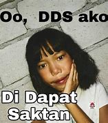 Image result for Funny Pinoy Memes Passport Picturr
