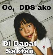 Image result for Pinoy Memes Crush