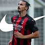 Image result for Ferrari Ibrahimovic