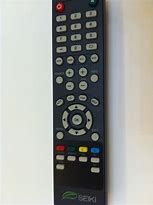 Image result for New Replacement Remote Control for Seiki Se32hyt 32 Inch Smart TV