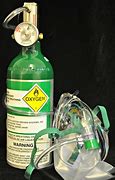 Image result for Portable Oxygen Systems