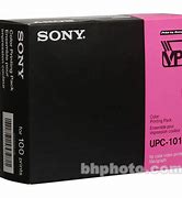 Image result for Sony Printer Pack