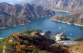 Image result for Beautiful Places in South Korea