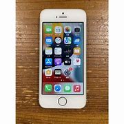 Image result for iPhone SE Silver 32GB