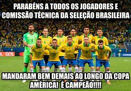 Image result for Brasil American Memes