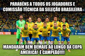 Image result for Memes Brasileiros 2019