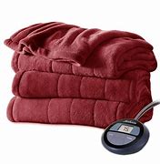 Image result for Heated Blankets