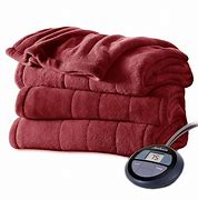 Image result for Heat Blankets Electric