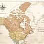 Image result for Up to Date World Map