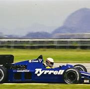 Image result for Verizon Built Timiya 112 Ford Tyrrell