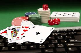 Image result for Poker Games Online for Real Money