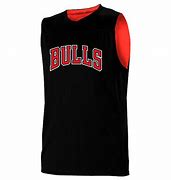 Image result for Chicago Bulls Jersey PNG