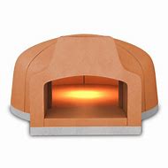 Image result for Pizza Oven Kit