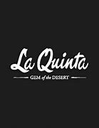 Image result for La Quinta by Wyndham LAX