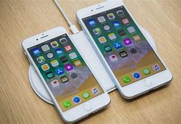 Image result for iPhone Plus 2