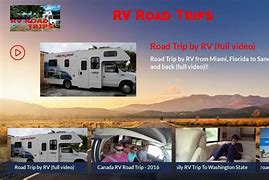 Image result for Roku TV for RV