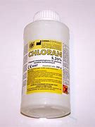 Image result for chloran