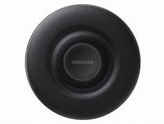 Image result for Wireless Phone Charger Pad