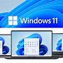 Image result for Notebooks Windows 11