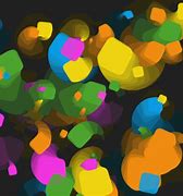 Image result for Animated Color Moving