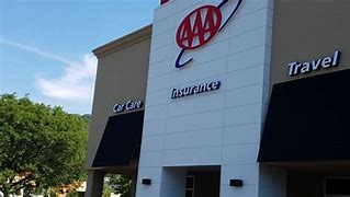 Image result for AAA Car Service
